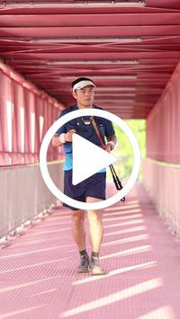 BIB:  <button type="button" onclick="openModal(27427505)" class="btn btn-primary btn-sm float-right" data-toggle="modal" data-target=".modal-high-quality">
                <i class="fa fa-download"></i> Download
                </button>